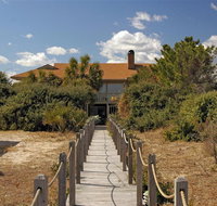 Windy Hill Holiday home 136 - Accommodation Indiana