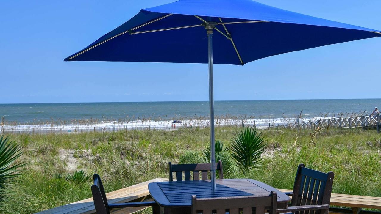 Couldn't Be Better Holiday Home #117 - thumb 13