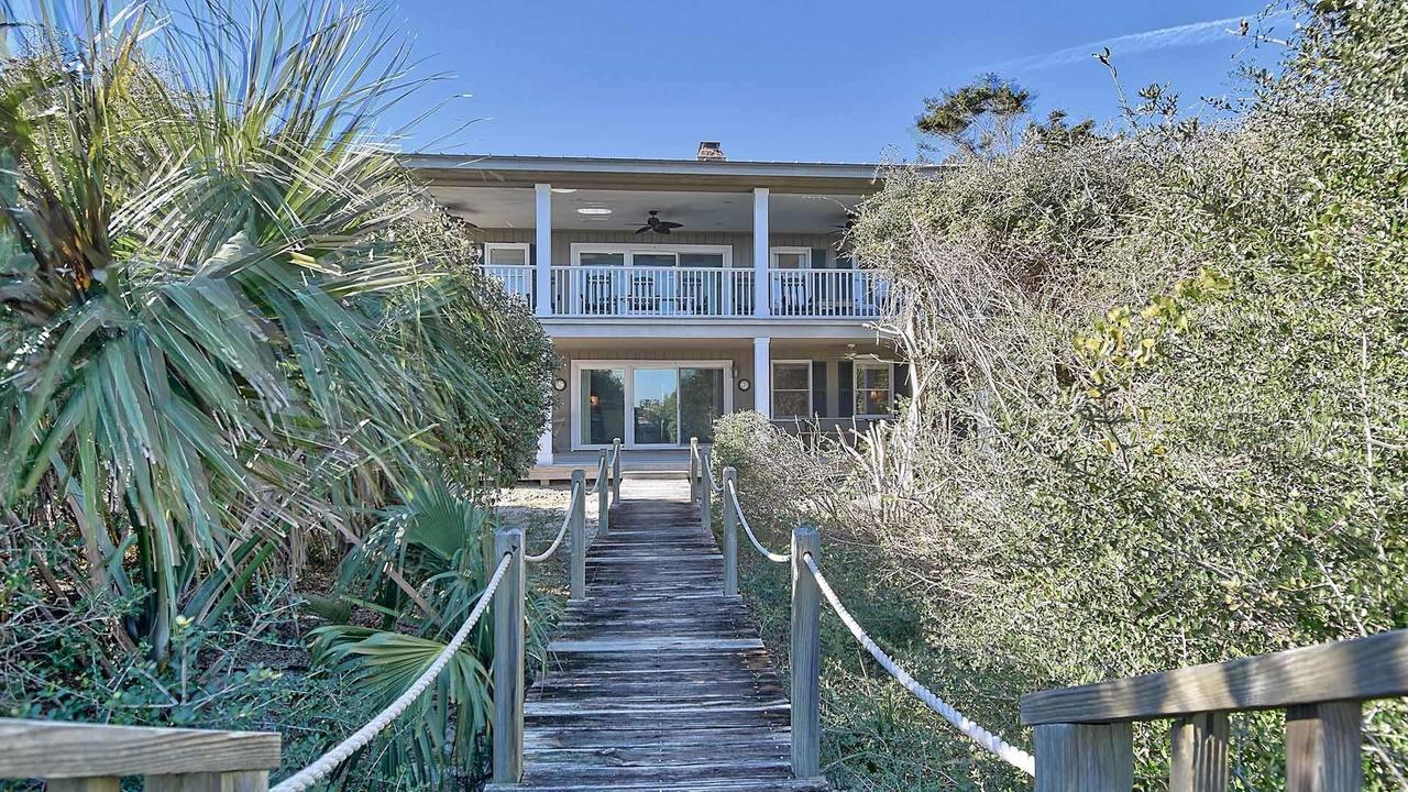 Couldn't Be Better Holiday Home #117 - thumb 15