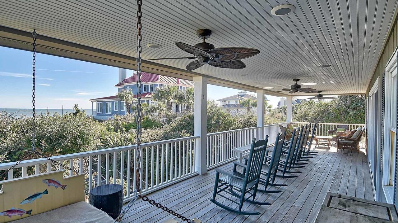 Couldn't Be Better Holiday Home #117 - thumb 3