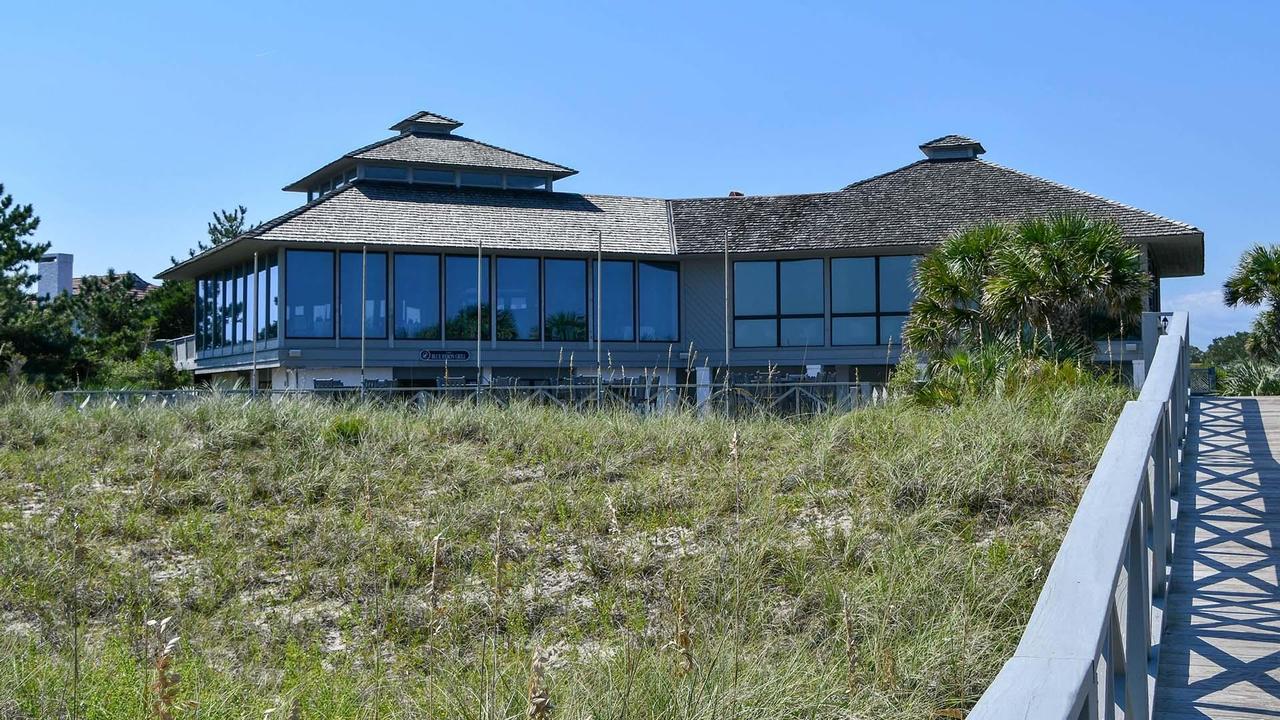 Couldn't Be Better Holiday Home #117 - thumb 21