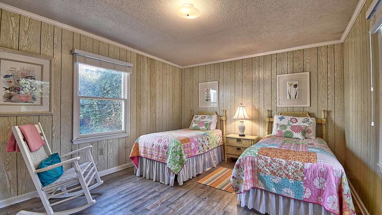 Couldn't Be Better Holiday Home #117 - thumb 26