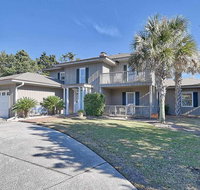 Couldn't Be Better Holiday home 117 - Accommodation Indiana