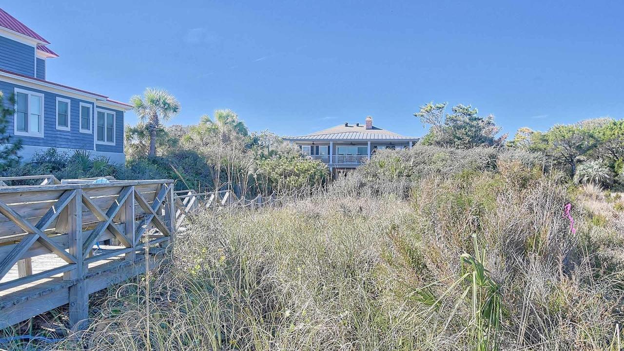 Couldn't Be Better Holiday Home #117 - thumb 8