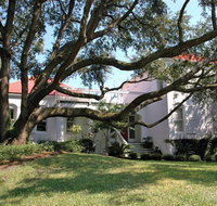 Sans Souci Holiday home 161 - Accommodation Indiana