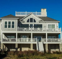 Blue Dolphin Holiday home 114 - Accommodation Indiana