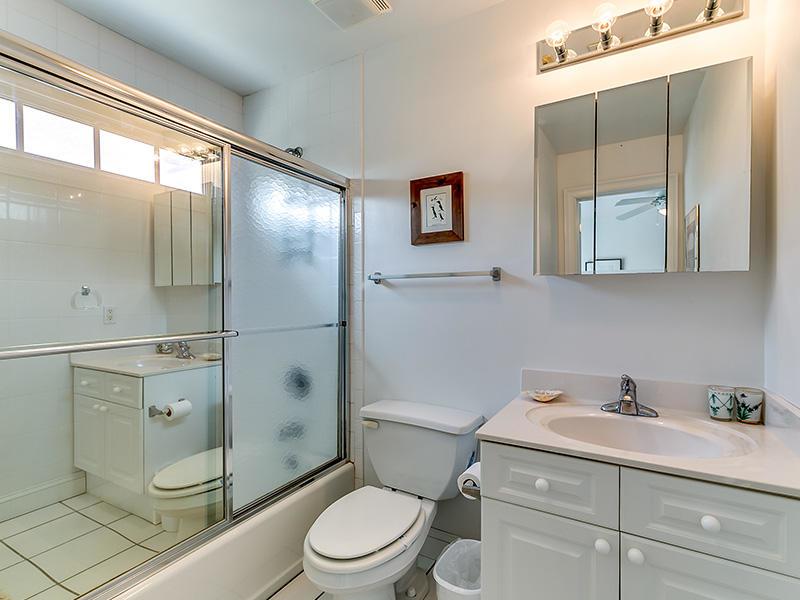 Porte Maillot Holiday Home #169 - thumb 8
