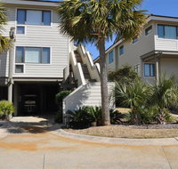Bv Pulliam Villa 414 - Accommodation Indiana
