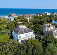 Sand  Sea Holiday home 192 - Accommodation Indiana