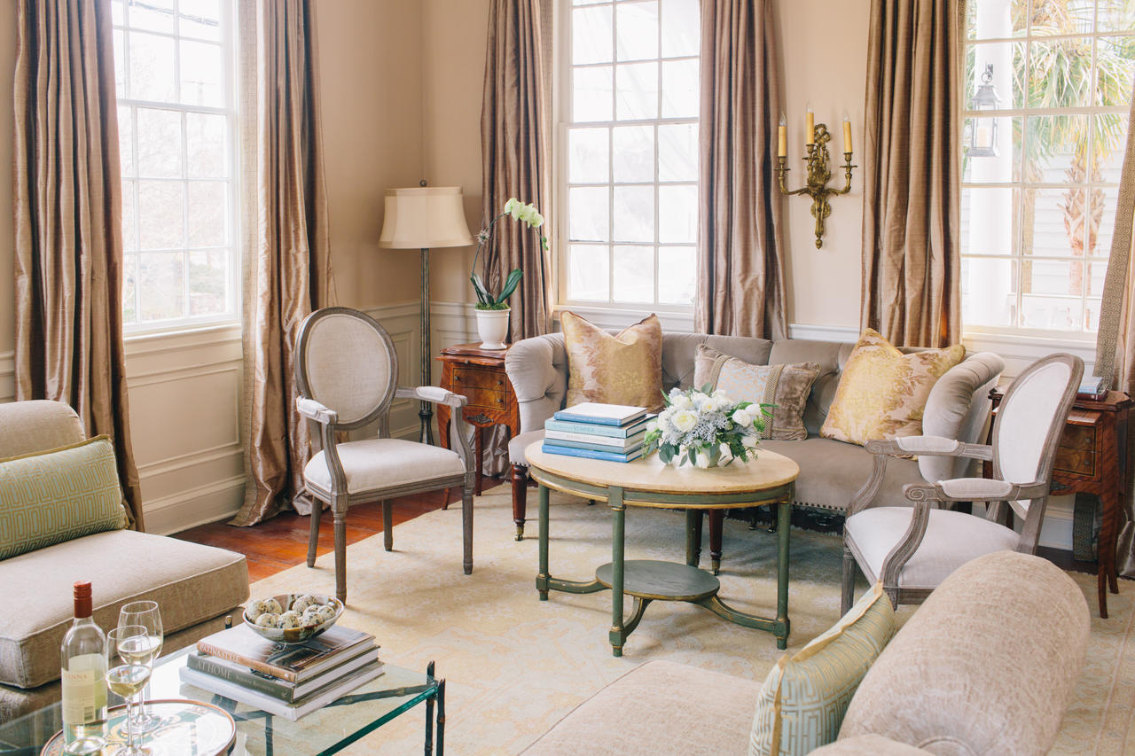 Zero George Street - thumb 25