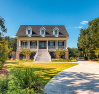 Comer Holiday home 4000 - Accommodation Indiana