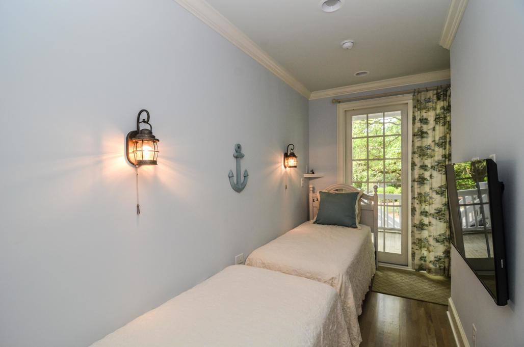 Ocean Rest Holiday Home #4001 - thumb 10