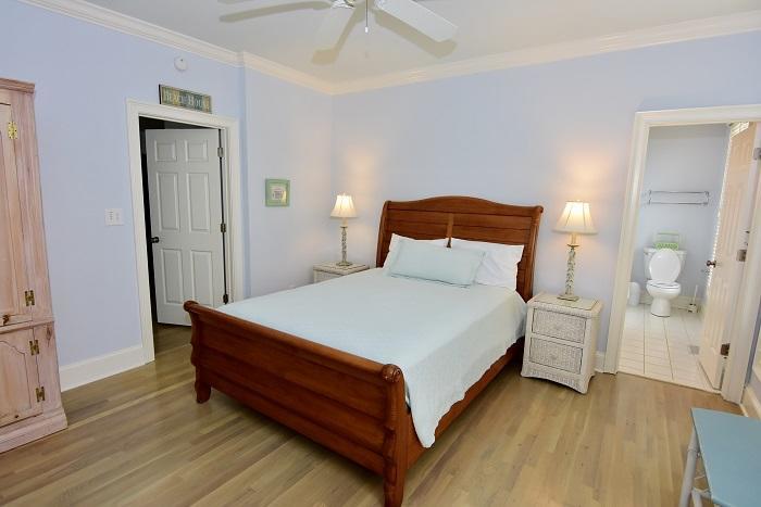 Ocean Rest Holiday Home #4001 - thumb 3