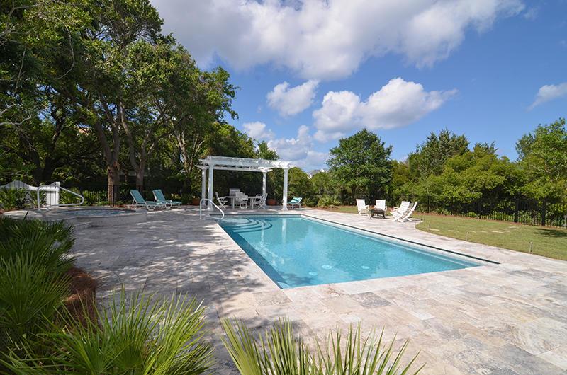 Ocean Rest Holiday Home #4001 - thumb 0