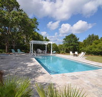 Ocean Rest Holiday home 4001 - Accommodation Indiana