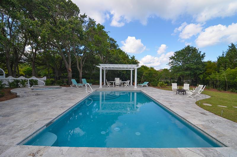 Ocean Rest Holiday Home #4001 - thumb 11