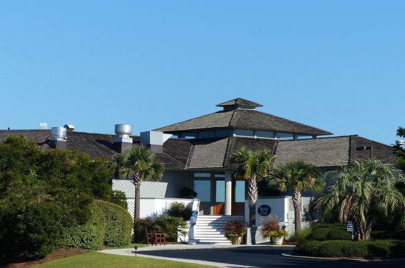 Kitchens Beach House Holiday Home #118 - thumb 6