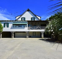 Kitchens Beach House Holiday home 118 - Accommodation Indiana