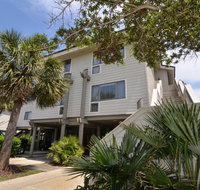 Ocean Anchor Villa 406 - Accommodation Indiana