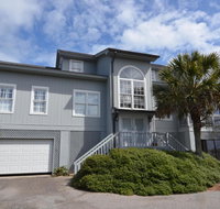 Sea Spray Holiday home 141 - Accommodation Indiana