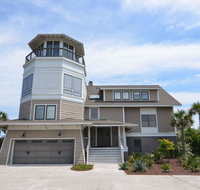 We Shell Sea Holiday home 120 - Accommodation Indiana