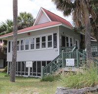 Sawyer Bean Home - Accommodation Indiana