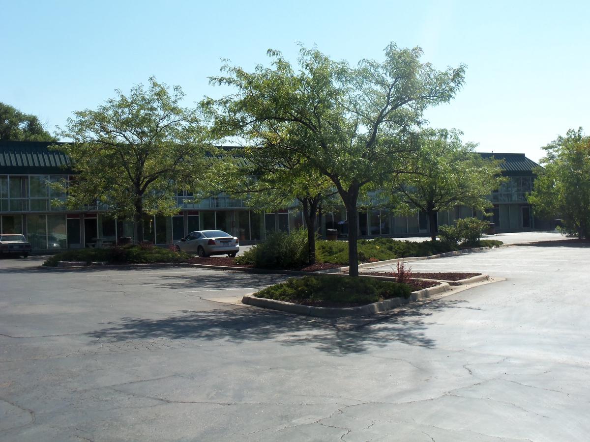 Ramada By Wyndham Rapid City - thumb 7