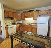 Black Hills Luxury Suites - Accommodation Indiana