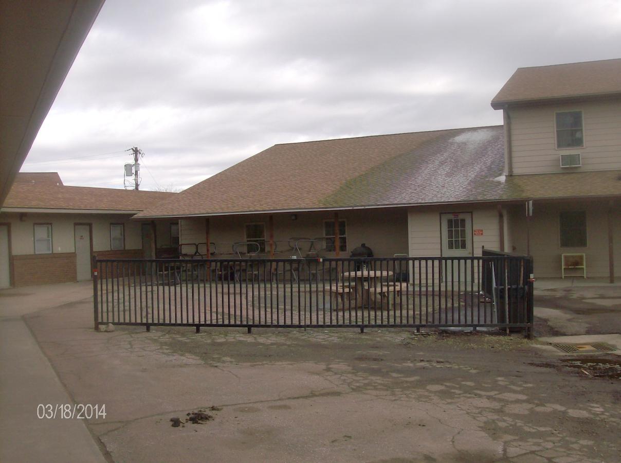 King's Inn Of Platte - thumb 12