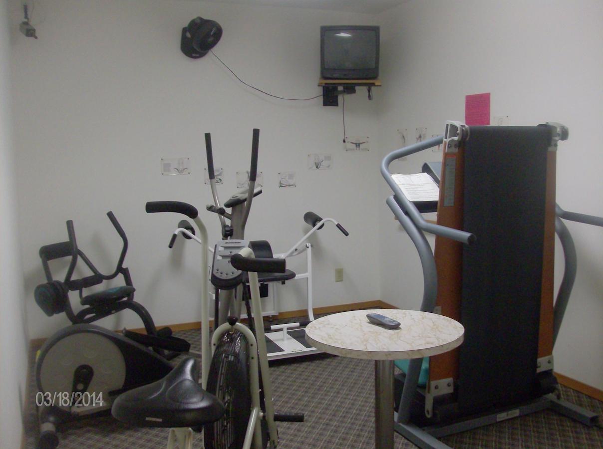 King's Inn Of Platte - thumb 9