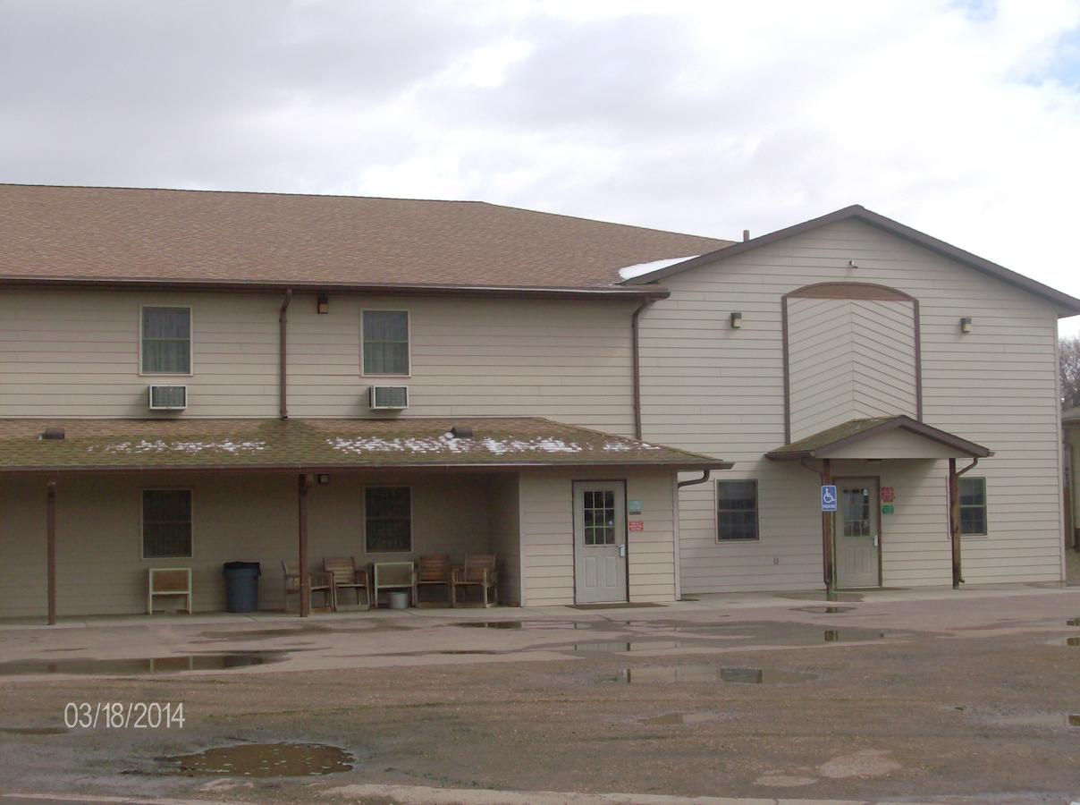 King's Inn Of Platte - thumb 0