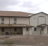 King's Inn of Platte - Accommodation Indiana