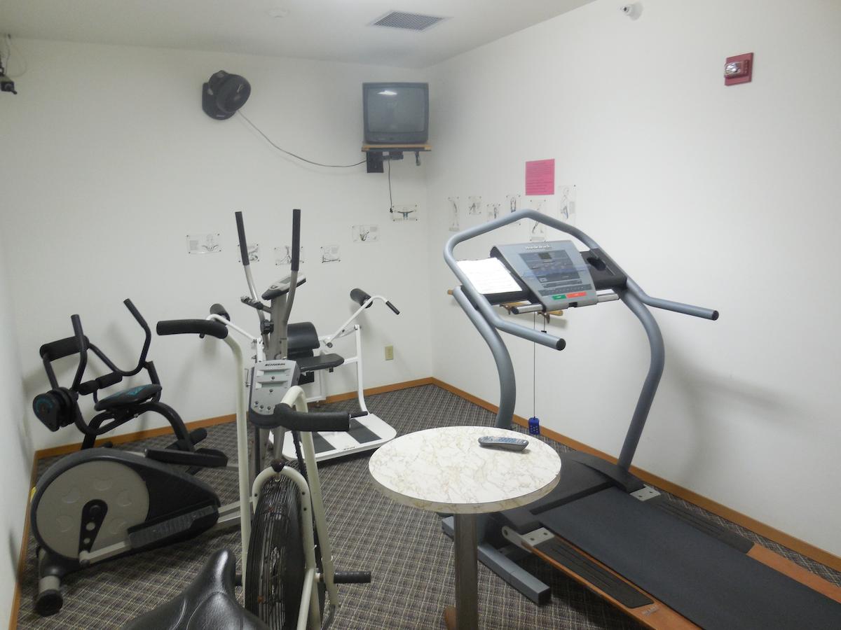 King's Inn Of Platte - thumb 8