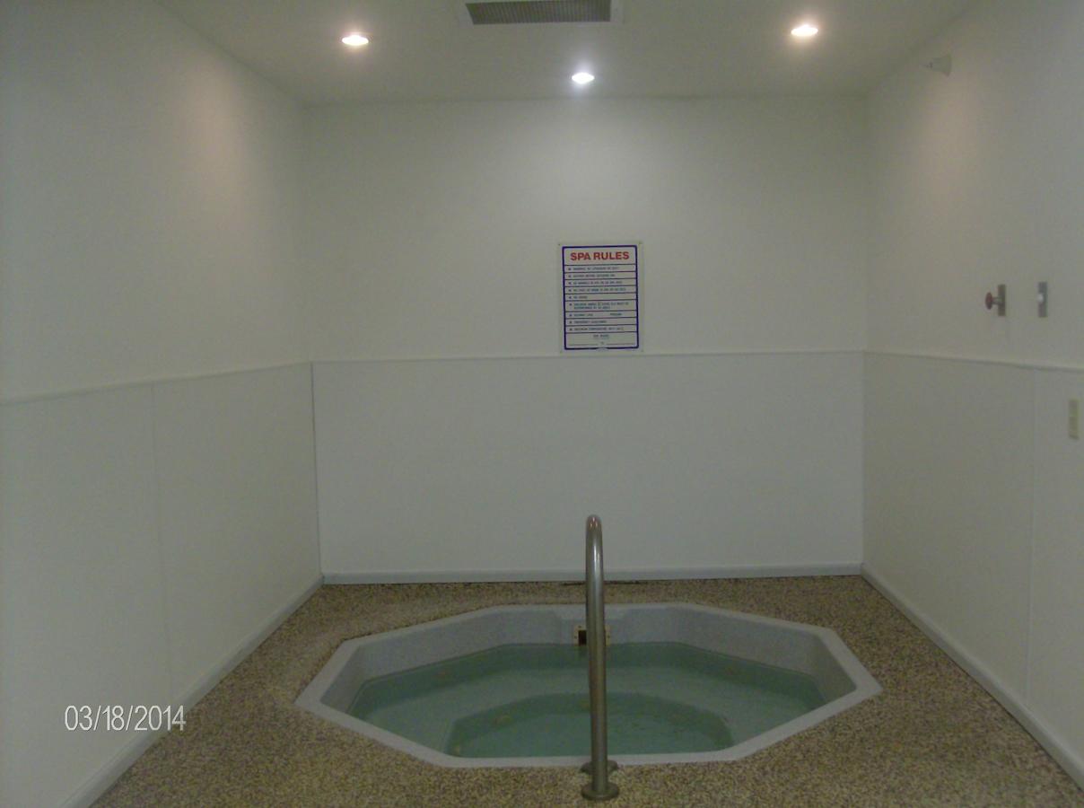 King's Inn Of Platte - thumb 4