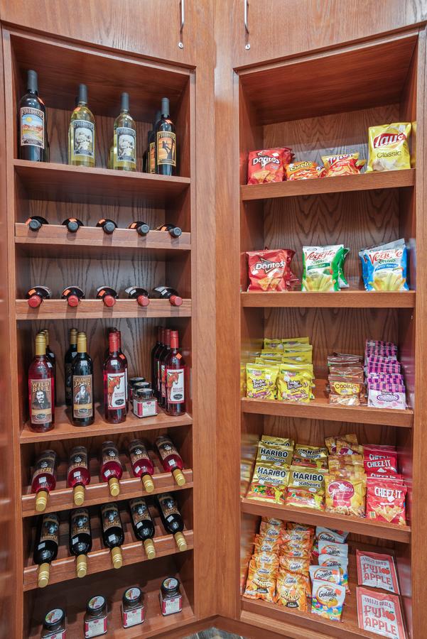 Howard Johnson By Wyndham Rapid City - thumb 20