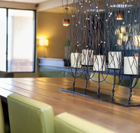 Holiday Inn Spearfish-Convention Center - Accommodation Indiana