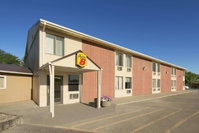 Booking Redfield Accommodation Indiana