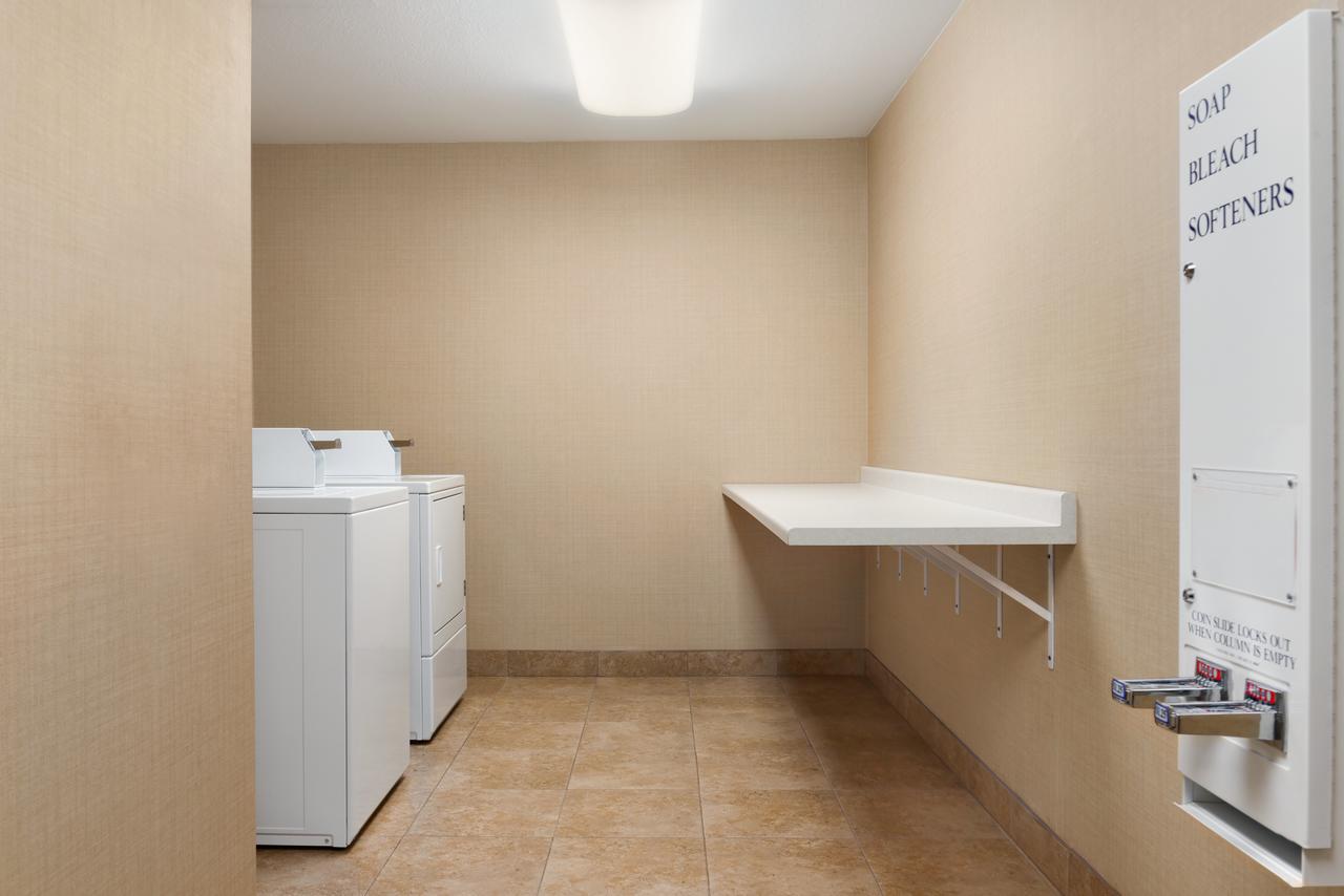 Hampton Inn Spearfish - thumb 9