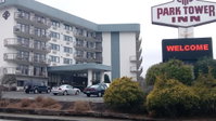 Booking Pigeon-forge Accommodation Indiana