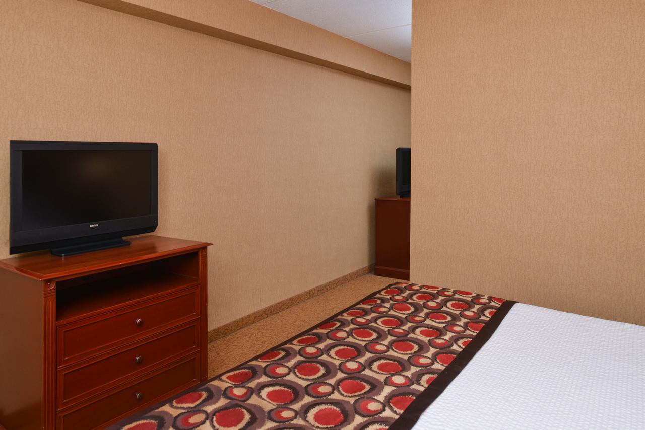 Country Inn & Suites By Radisson, Nashville Airport, TN - thumb 25