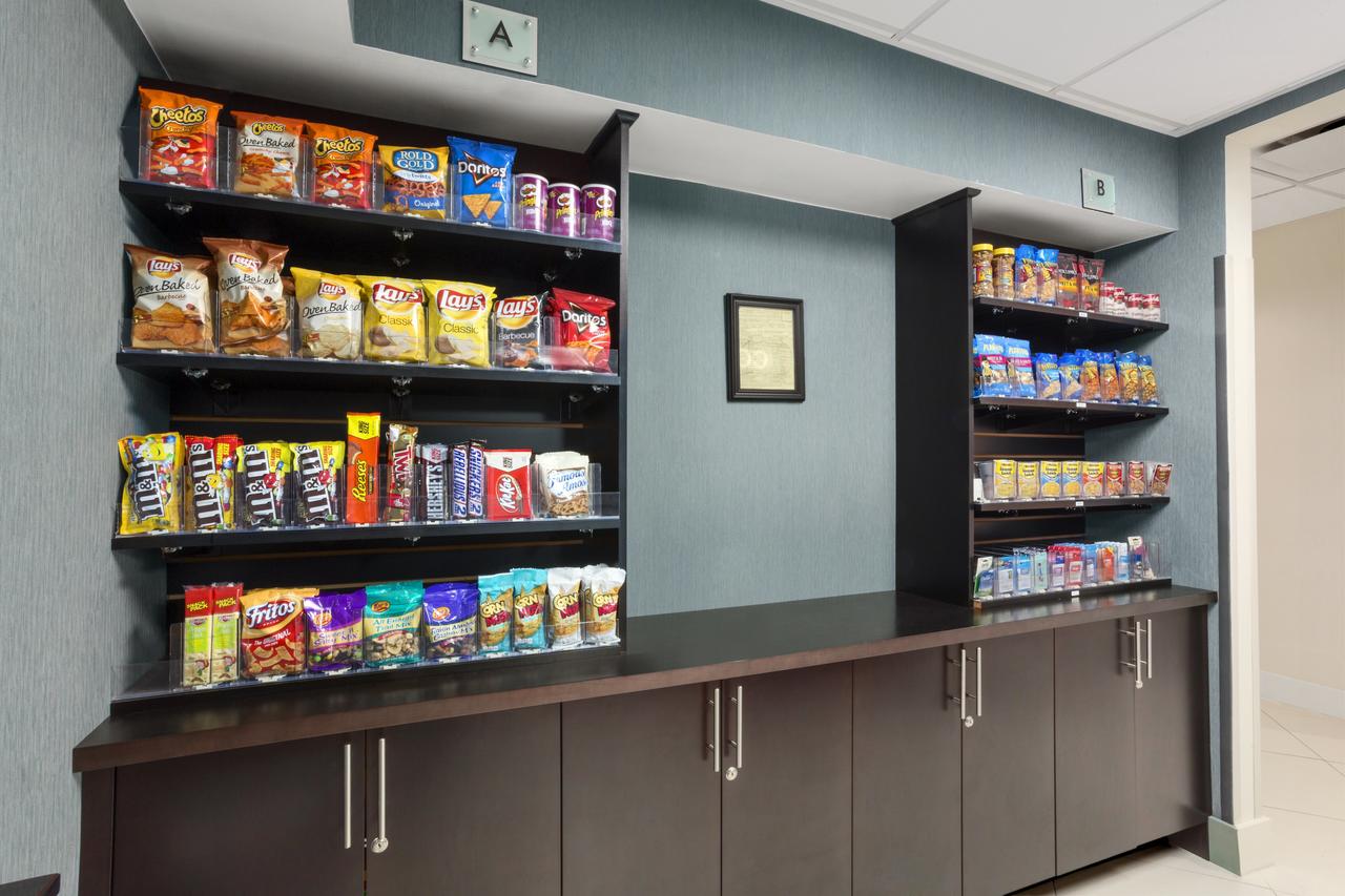 Country Inn & Suites By Radisson, Nashville Airport, TN - thumb 17