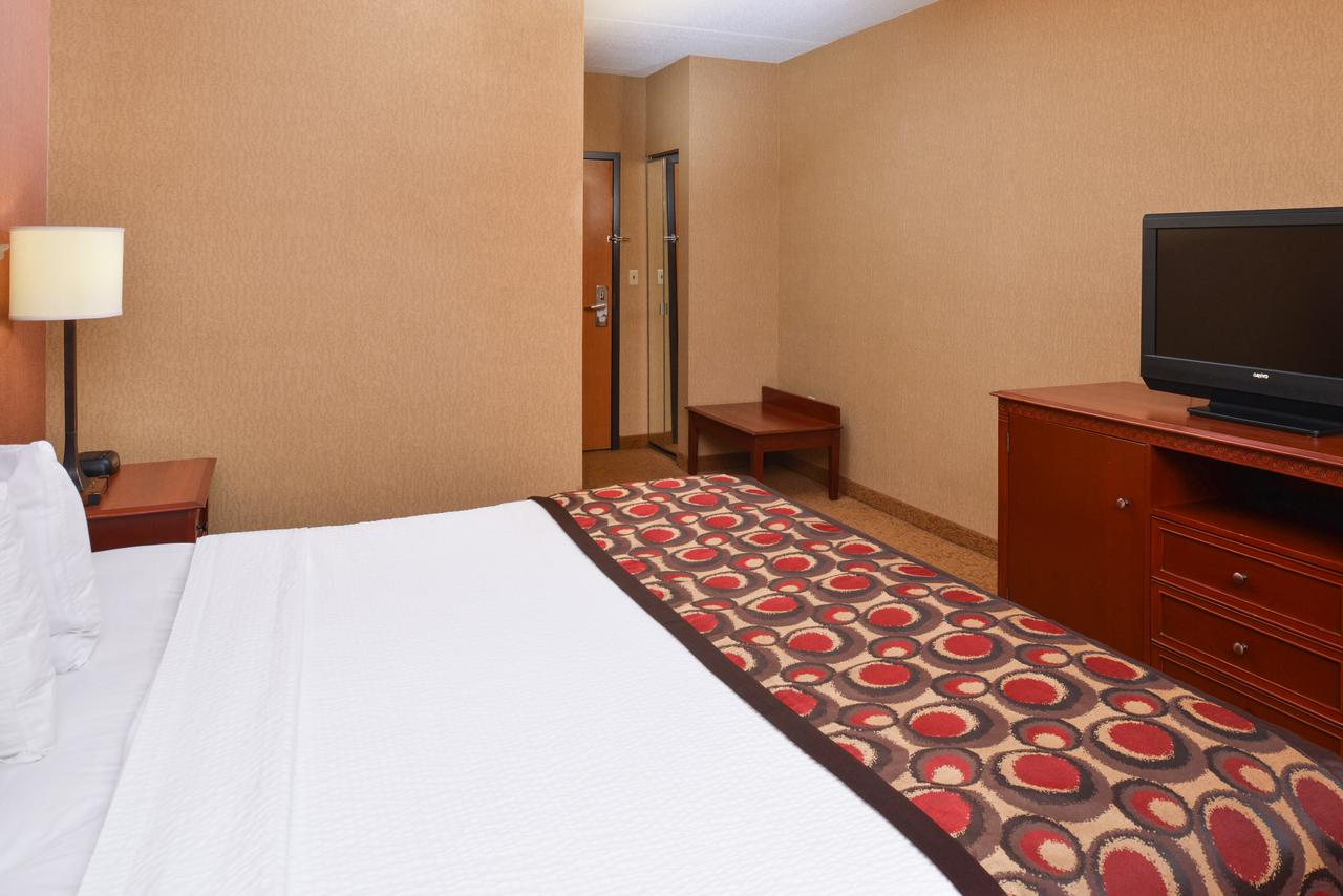 Country Inn & Suites By Radisson, Nashville Airport, TN - thumb 23