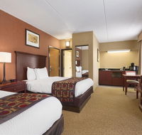 Country Inn  Suites by Radisson Nashville Airport TN - Accommodation Indiana