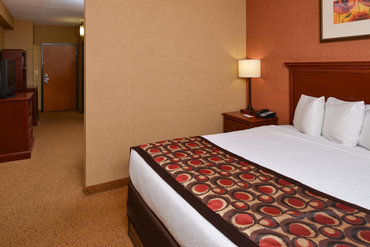 Country Inn & Suites By Radisson, Nashville Airport, TN - thumb 20
