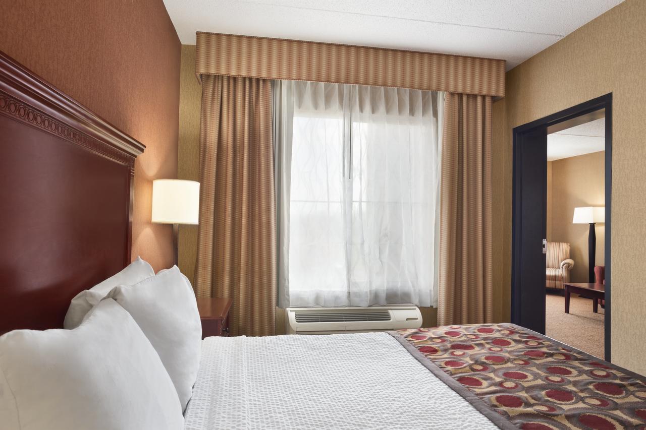 Country Inn & Suites By Radisson, Nashville Airport, TN - thumb 6