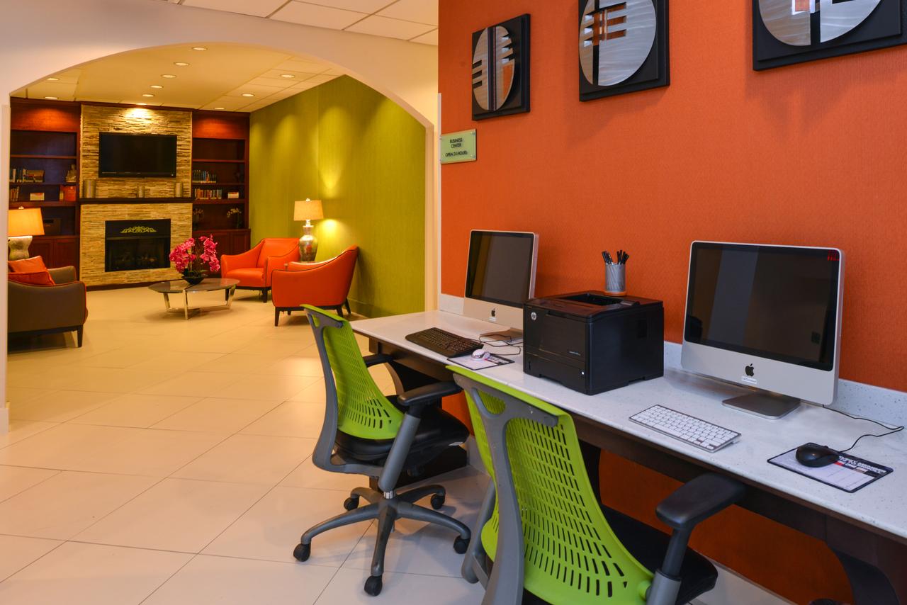 Country Inn & Suites By Radisson, Nashville Airport, TN - thumb 11