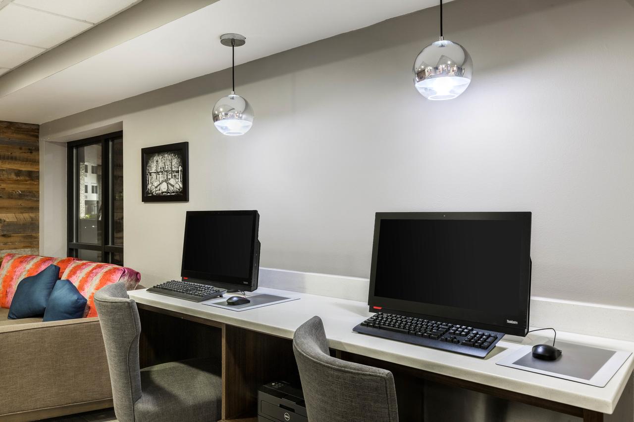 La Quinta By Wyndham Goodlettsville - Nashville - thumb 24