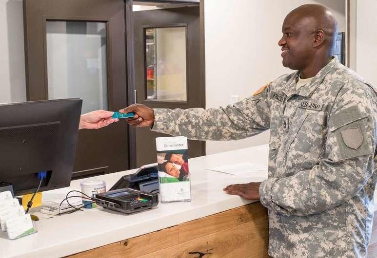 WoodSpring Suites | Nashville Airport - thumb 12