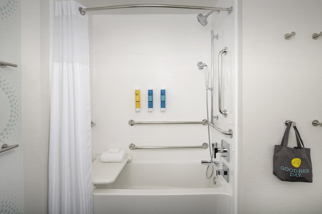 Tru By Hilton Nashville Downtown Convention Center - thumb 20