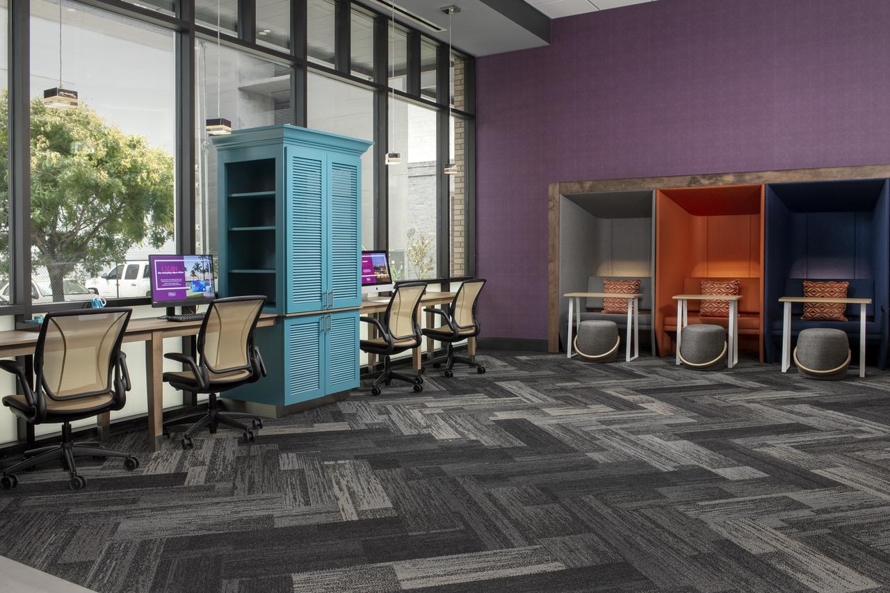 Tru By Hilton Nashville Downtown Convention Center - thumb 2